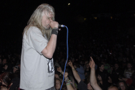 ASPHYX